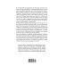 Дополнительное изображение книги «Испания Франко. Хроники режима. Не единая, не великая, не свободная.»