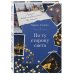 Дополнительное изображение книги «По ту сторону света»