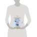 Дополнительное изображение книги «Остров мечты. Покровитель влюбленных: повести»