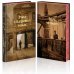 Яркие страницы. Коллекционные издания Комплект "Элементарно, Ватсон!" (из 2-х книг: "Этюд в багровых тонах", "Знак четырех")