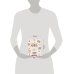 Дополнительное изображение книги «Поваренная книга для гостеприимной хозяйки»