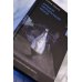 Дополнительное изображение книги «Аромат прозрачной ночи»