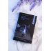 Дополнительное изображение книги «Аромат прозрачной ночи»