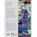Дополнительное изображение книги «Климт. Крупным планом»