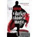 A Darker Shade of Magic (Victoria Schwab) Темный оттенок магии (Виктория Шваб)/ Книги на английском языке