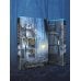Дополнительное изображение книги «Кукольный лес»