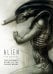 Alien - The Archive  Чужой - Архив по фильмам/ Книги на английском языке
