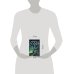 Дополнительное изображение книги «Разрыв небесного шаблона»