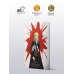 Игра Ф. Том 1
