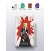Игра Ф. Том 1