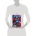 Герои Marvel Новые Мстители. Полное собрание. Том 2