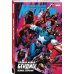 Герои Marvel Новые Мстители. Полное собрание. Том 2