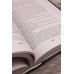 Дополнительное изображение книги «Столичный доктор (сборник)»