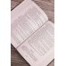 Дополнительное изображение книги «Столичный доктор (сборник)»