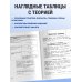 Дополнительное изображение книги «Физика»