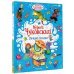 Книги счастливого детства Лучшие сказки