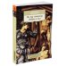 Азбука-классика. Non-Fiction По ту сторону добра и зла
