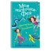 Приключение с русалками (#4)