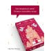 Дополнительное изображение книги «Рождественские истории»
