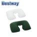 Надувная подушка 37 х 24 х 10 см Bestway (Арт. 67006)