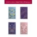 Дополнительное изображение книги «Рождественские истории»