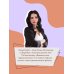 Дополнительное изображение книги «Не на том свете»