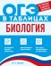 Обложка книги «Биология» — Мазур Оксана Чеславовна, ISBN 9785042270031