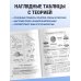 Дополнительное изображение книги «Биология»