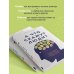 А что скажут люди? Как преодолеть страх чужого мнения и наконец стать собой
