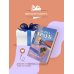 Дополнительное изображение книги «Не на том свете»