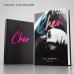 The Memoir, Part One (Cher) Мемуары часть 1 (Шер) /Книги на английском языке
