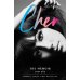 The Memoir, Part One (Cher) Мемуары часть 1 (Шер) /Книги на английском языке