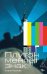 Плутон меняет знак