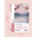 Дополнительное изображение книги «Каждое утро я выбираю себя. Поддерживающие письма для начала нового дня»