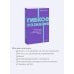 Гибкое сознание. Новый взгляд на психологию развития взрослых и детей. NEON Pocketbooks
