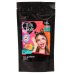 Ароматизированная соль для ванн цитрус МИКС, 230 г TIK TOK GIRL в кор.23шт