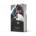 The Memoir, Part One (Cher) Мемуары часть 1 (Шер) /Книги на английском языке