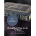 "Наука побеждать" Александра Васильевича Суворова. Книга в коллекционном кожаном переплете ручной работы