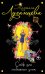 Обложка книги «Сейф для любовных улик» — Луганцева Татьяна Игоревна, ISBN 9785699522446