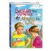 Золотые сказки для детей Веселая семейка. Женькин клад (ил. М. Мордвинцевой)