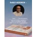 Дополнительное изображение книги «Благодарность из будущего. Как стать баловнем судьбы и легко исполнять желания»