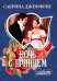 Обложка книги «Ночь с принцем» — Джеффрис Сабрина, ISBN 9785170396559