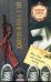 Обложка книги «Мисс Пим расставляет точки» — Тэй Джозефина, ISBN 9785170727834