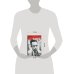 Дополнительное изображение книги «Альбер Камю»