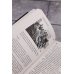Дополнительное изображение книги «Битва за своих: Донецк, Мариуполь, Бахмут»