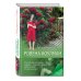 Книги для весеннего настроения Моя дорогая Роза