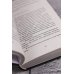 Дополнительное изображение книги «Битва за своих: Донецк, Мариуполь, Бахмут»