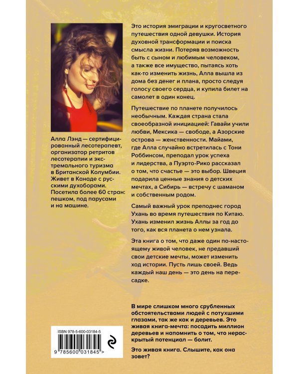 День на Пересадке