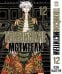 Обложка книги «Токийские мстители. Том 12. 9785919964650» — Вакуи Кэн, ISBN 9785919964650
