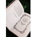 Легенда о разорении династий. Книга 2. Вечное море